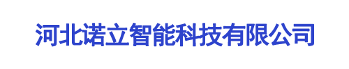 果博东方游戏公司客服联系电话17787888880(福布斯开户）